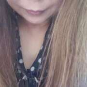 ヒメ日記 2026/02/20 23:24 投稿 こずえ♡妖艶なおっとり熟女♡ 富山高岡ちゃんこ