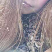 ヒメ日記 2026/03/02 21:57 投稿 こずえ♡妖艶なおっとり熟女♡ 富山高岡ちゃんこ