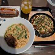 ヒメ日記 2026/03/07 04:46 投稿 こずえ♡妖艶なおっとり熟女♡ 富山高岡ちゃんこ