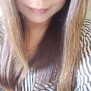 ヒメ日記 2026/03/17 19:29 投稿 こずえ♡妖艶なおっとり熟女♡ 富山高岡ちゃんこ