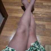 ヒメ日記 2026/03/18 08:38 投稿 こずえ♡妖艶なおっとり熟女♡ 富山高岡ちゃんこ