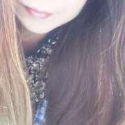 ヒメ日記 2026/03/26 23:16 投稿 こずえ♡妖艶なおっとり熟女♡ 富山高岡ちゃんこ