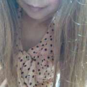 ヒメ日記 2026/03/28 20:35 投稿 こずえ♡妖艶なおっとり熟女♡ 富山高岡ちゃんこ