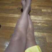 ヒメ日記 2026/03/29 20:35 投稿 こずえ♡妖艶なおっとり熟女♡ 富山高岡ちゃんこ