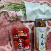 ヒメ日記 2026/04/03 06:49 投稿 こずえ♡妖艶なおっとり熟女♡ 富山高岡ちゃんこ