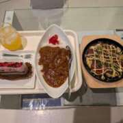 ヒメ日記 2026/04/04 07:05 投稿 こずえ♡妖艶なおっとり熟女♡ 富山高岡ちゃんこ