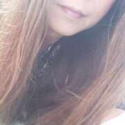 ヒメ日記 2026/04/04 23:06 投稿 こずえ♡妖艶なおっとり熟女♡ 富山高岡ちゃんこ