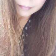 ヒメ日記 2026/04/09 20:00 投稿 こずえ♡妖艶なおっとり熟女♡ 富山高岡ちゃんこ