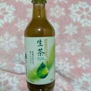 ヒメ日記 2026/04/11 03:56 投稿 こずえ♡妖艶なおっとり熟女♡ 富山高岡ちゃんこ