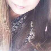 ヒメ日記 2026/04/14 23:08 投稿 こずえ♡妖艶なおっとり熟女♡ 富山高岡ちゃんこ