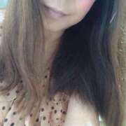 ヒメ日記 2026/04/21 19:31 投稿 こずえ♡妖艶なおっとり熟女♡ 富山高岡ちゃんこ