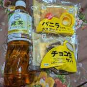 ヒメ日記 2026/04/26 08:55 投稿 こずえ♡妖艶なおっとり熟女♡ 富山高岡ちゃんこ