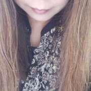 ヒメ日記 2026/04/27 23:08 投稿 こずえ♡妖艶なおっとり熟女♡ 富山高岡ちゃんこ