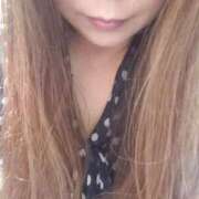 ヒメ日記 2026/05/03 23:09 投稿 こずえ♡妖艶なおっとり熟女♡ 富山高岡ちゃんこ