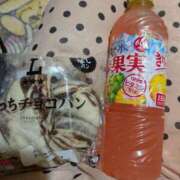 ヒメ日記 2026/06/13 06:54 投稿 こずえ♡妖艶なおっとり熟女♡ 富山高岡ちゃんこ