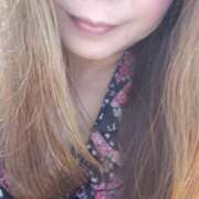 ヒメ日記 2026/07/14 20:41 投稿 こずえ♡妖艶なおっとり熟女♡ 富山高岡ちゃんこ