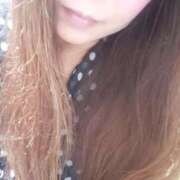 ヒメ日記 2026/08/29 07:18 投稿 こずえ♡妖艶なおっとり熟女♡ 富山高岡ちゃんこ