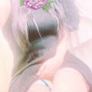 ヒメ日記 2025/05/18 10:04 投稿 かのん 奥鉄オクテツ奈良