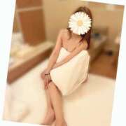 ヒメ日記 2025/01/03 00:36 投稿 とこ デリヘルラボ・クレージュ