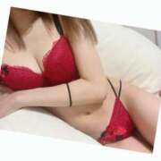 ヒメ日記 2025/01/12 20:46 投稿 とこ デリヘルラボ・クレージュ