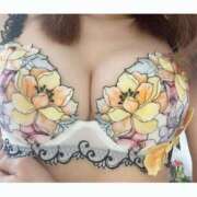 ヒメ日記 2025/01/13 04:56 投稿 とこ デリヘルラボ・クレージュ