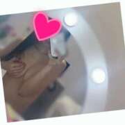 ヒメ日記 2025/01/14 21:46 投稿 とこ デリヘルラボ・クレージュ