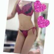 ヒメ日記 2025/01/15 20:06 投稿 とこ デリヘルラボ・クレージュ