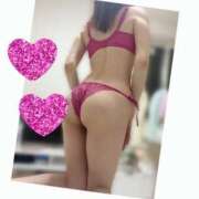 ヒメ日記 2025/01/16 00:56 投稿 とこ デリヘルラボ・クレージュ