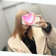 ヒメ日記 2025/01/22 03:03 投稿 とこ デリヘルラボ・クレージュ