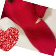 ヒメ日記 2025/01/26 00:53 投稿 とこ デリヘルラボ・クレージュ