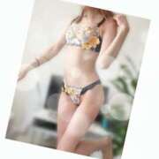 ヒメ日記 2025/01/26 12:04 投稿 とこ デリヘルラボ・クレージュ