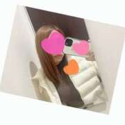 ヒメ日記 2025/01/29 14:43 投稿 とこ デリヘルラボ・クレージュ