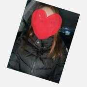 ヒメ日記 2025/02/05 22:03 投稿 とこ デリヘルラボ・クレージュ