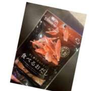 ヒメ日記 2025/02/10 05:43 投稿 とこ デリヘルラボ・クレージュ