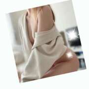 ヒメ日記 2025/02/11 20:03 投稿 とこ デリヘルラボ・クレージュ