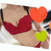 ヒメ日記 2025/02/12 20:22 投稿 とこ デリヘルラボ・クレージュ