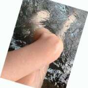 ヒメ日記 2025/02/22 12:05 投稿 とこ デリヘルラボ・クレージュ