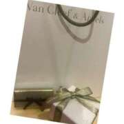 ヒメ日記 2025/02/23 17:23 投稿 とこ デリヘルラボ・クレージュ