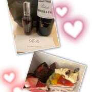 ヒメ日記 2025/02/24 06:13 投稿 とこ デリヘルラボ・クレージュ