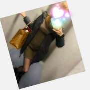 ヒメ日記 2025/03/01 16:23 投稿 とこ デリヘルラボ・クレージュ