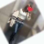 ヒメ日記 2025/03/02 01:53 投稿 とこ デリヘルラボ・クレージュ