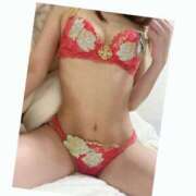 ヒメ日記 2025/03/05 14:53 投稿 とこ デリヘルラボ・クレージュ