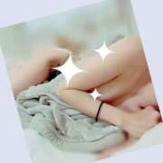 ヒメ日記 2025/03/12 02:23 投稿 とこ デリヘルラボ・クレージュ