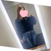 ヒメ日記 2025/03/16 19:53 投稿 とこ デリヘルラボ・クレージュ