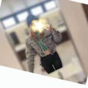 ヒメ日記 2025/04/10 13:06 投稿 とこ デリヘルラボ・クレージュ