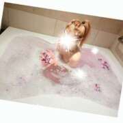 ヒメ日記 2025/04/12 15:06 投稿 とこ デリヘルラボ・クレージュ