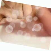 ヒメ日記 2025/04/23 16:16 投稿 とこ デリヘルラボ・クレージュ