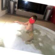 ヒメ日記 2025/04/25 17:26 投稿 とこ デリヘルラボ・クレージュ