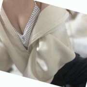 ヒメ日記 2025/04/26 20:06 投稿 とこ デリヘルラボ・クレージュ