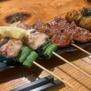 ヒメ日記 2025/05/12 17:33 投稿 とこ デリヘルラボ・クレージュ